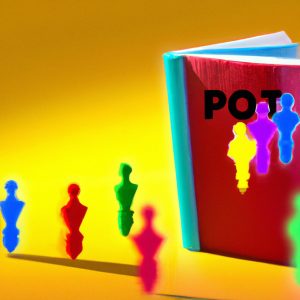 rețea afaceri profitabilă