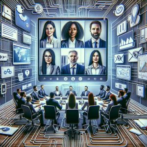 platforme colaborare