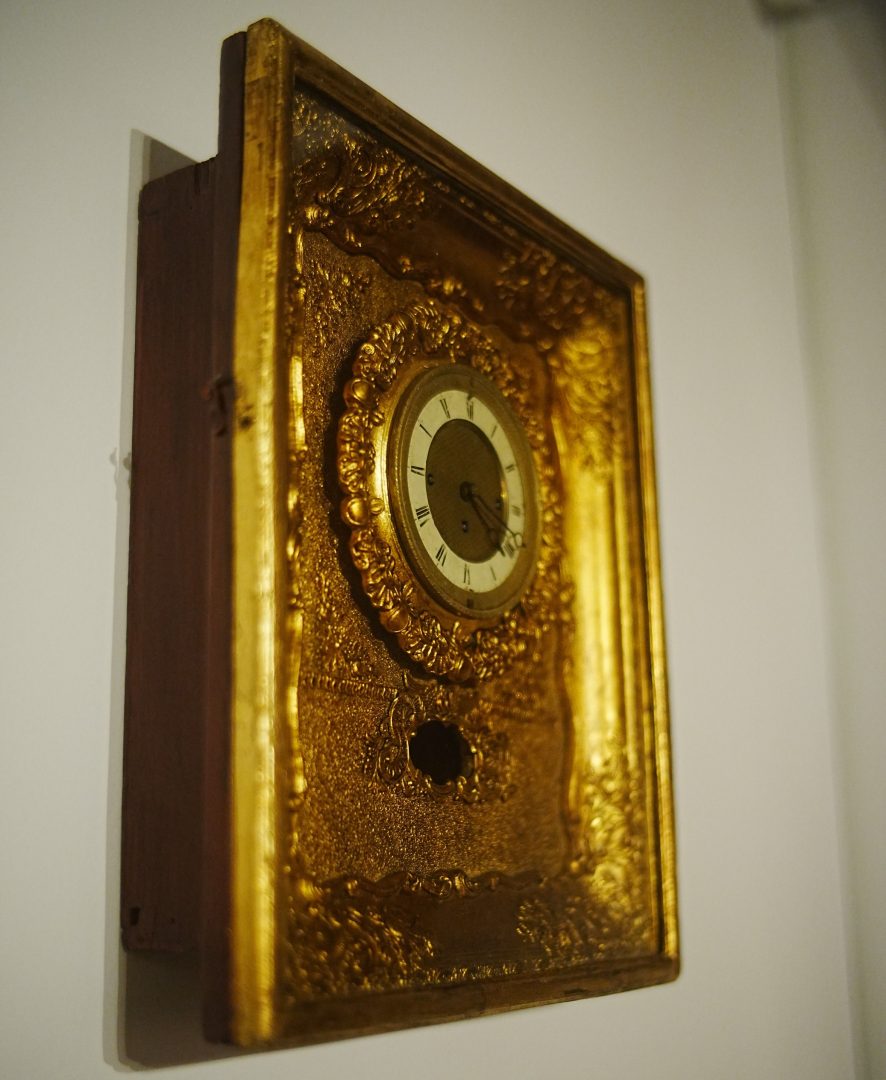 Art. History. Experience. – Descoperă experiențe culturale autentice în inima Bucureștiului