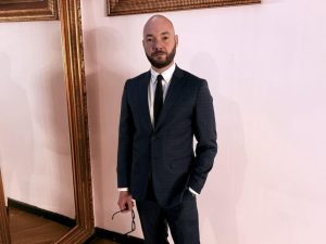 Afaceri și litigii gestionate responsabil de Vladimir Naciu, Naciu & Asociații