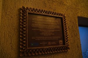 Casa Gheorghe Tătărescu din București: o mărturie a memoriei politice și culturale în eleganța EkoGroup Vila